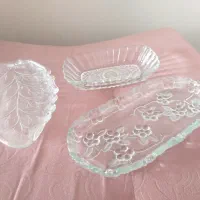 لوازم خانگی ارزان قیمت  و لباس