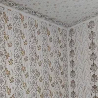 رنگ کاری ساختمان درب و پنجره|خدمات پیشه و مهارت|بروجرد, |دیوار