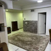 مهرآباد-جنوبی-65متری-فول