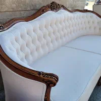 تعمیر مبلمان