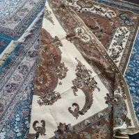 روفرشی|روفرشی|فردیس, شهرک شهید حسینی|دیوار