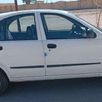 تیبا۲|خودرو سواری و وانت|سیرجان, |دیوار