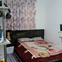 خونه اجاره ای مستقلاتی طبقه اول|اجارهٔ خانه و ویلا|تهران, شهرک ولیعصر شمالی|دیوار