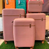 چمدان تیتان پلورا 100% نشکن|کیف، کفش، کمربند|مشهد, سپاد|دیوار