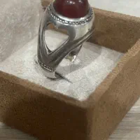 انگشتر