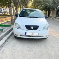 تیبا۲ مدل۹۹