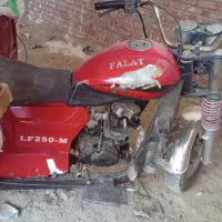 سه چرخه تمیز مدل ۹۰|دوچرخه، اسکیت، اسکوتر|میاندوآب, |دیوار