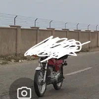 موتور سیکلت