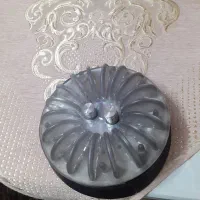 چراغ سقفی پراید سالم سالم هفت رنگ