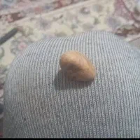 سنگ های زیبا و قیمت مناسب