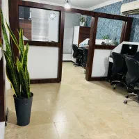 استخدام کارشناس فروش و امورمشترکین شرکت پارامیس|استخدام رایانه و فناوری اطلاعات|آبادان, |دیوار
