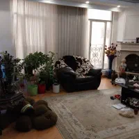اجاره آپارتمان ۵۳ متری اندیشه فاز ۲