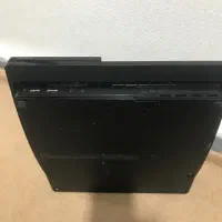 Ps3|کنسول، بازی ویدئویی و آنلاین|گرمی, |دیوار
