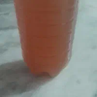 آبغوره