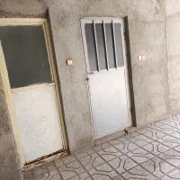 خانه-ویلایی-فروش-فوری