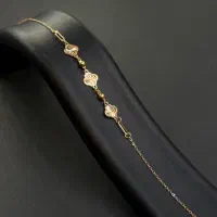 طلای نو بدون کارمزد
