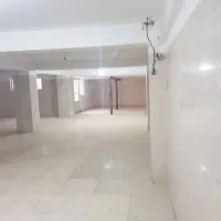 اجاره-245-متر-زیرزمین-بهداشتی-در-شهرقدس