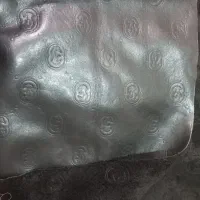 پارچه زمستانه