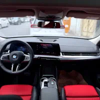 X2 X drive فول ترین حالت ساخت آلمان|خودرو سواری و وانت|تهران, قیطریه|دیوار