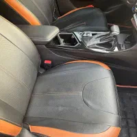 ام وی ام x33crosse|خودرو سواری و وانت|تبریز, |دیوار