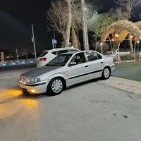 سمند عروسک قیمت توافقی