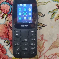 نوکیا دو سیم اکبند