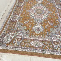 روفرشی ۶متری