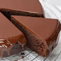 کارگاه پخت کیکهای کافه‌ای
