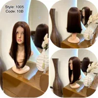 کلاهگیس باب بلند|آرایشی، بهداشتی، درمانی|سرخه حصار, |دیوار