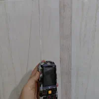 گوشی ارتشی اس ۱۷|موبایل|اهواز, حصیرآباد|دیوار