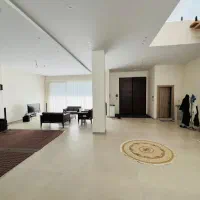 اجاره سالیانه ویلا لوکس مدرن ۴ خواب|اجارهٔ خانه و ویلا|چهارباغ, |دیوار