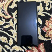 شیامی note13 pro plus