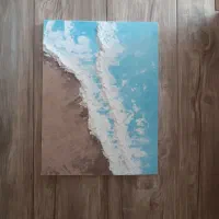 فروش تابلو دکوراتیو|تابلو، نقاشی، عکس|نجف‌آباد, ویلاشهر|دیوار