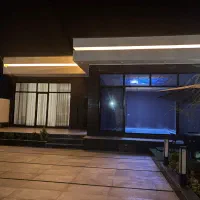 اجاره روزانه سهیلیه کردان چهارباغ تهراندشت|اجارهٔ کوتاهمدت ویلا و باغ|کرج, عظیمیه|دیوار