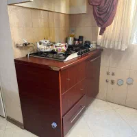 کابینت آشپزخانه|مصالح و تجهیزات ساختمان|تهران, زاهد گیلانی|دیوار