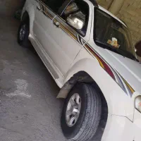 فروش لند مارک مدل 94