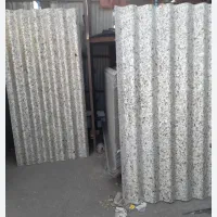 کرکره حلب فایبرگلاس ایرانیت پلی کربنات|مصالح و تجهیزات ساختمان|تهران, نازیآباد|دیوار