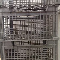 فروش سبد میوه