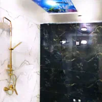 ۱۶۰ متری/فول کامل/اول اندیشه رازی/فروش یا معاوضه|فروش آپارتمان|مشهد, شهرک رازی (شهرک غرب)|دیوار