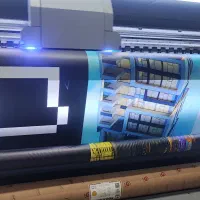 ساخت لایت باکس|خدمات پیشه و مهارت|تهران, خواجه نصیر طوسی|دیوار