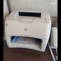 پرینتر HP 1200