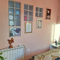 فروش آپارتمان ۸۰ متری ۲ خوابه طبقه ۳ در قیام‌دشت|فروش آپارتمان|خاوران, |دیوار