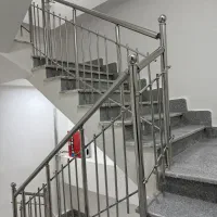 دوخواب شخصی ونوساز/معاوضه/صدرای سهند(املاک پایا)|فروش آپارتمان|سهند, |دیوار
