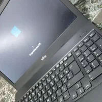 لپتاپ فوجیستو|رایانه همراه|کرج, حسن آباد|دیوار