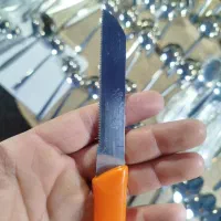 چه قو ی مشاری