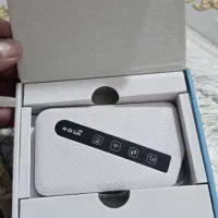 مودم جیبی سیم کارتی دی لینک d link نو