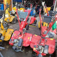 تیلر (کلتیواتور)