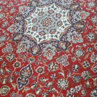 فرش ۱۲ متری