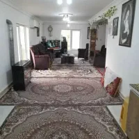 فروش-ویلای-شیک-710-متری-آسیا-نوین