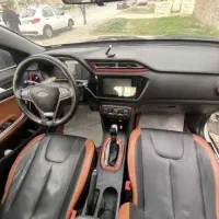 ایکس ۲۲ اتومات|خودرو سواری و وانت|گرگان, |دیوار